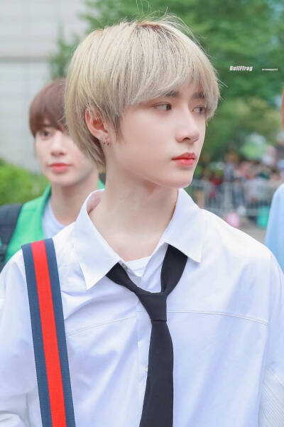 BEOMGYU