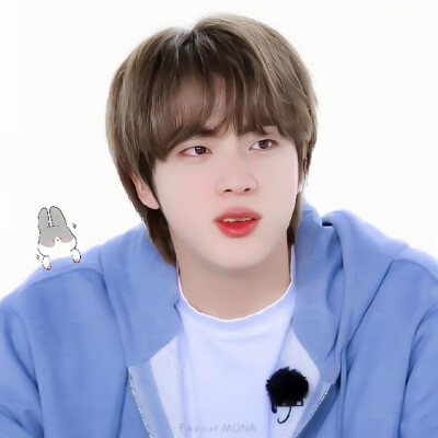 ◔金硕珍 二传注明花骑遗珠