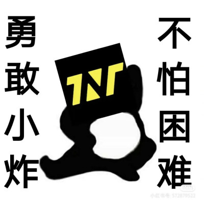 TNT 时代少年团