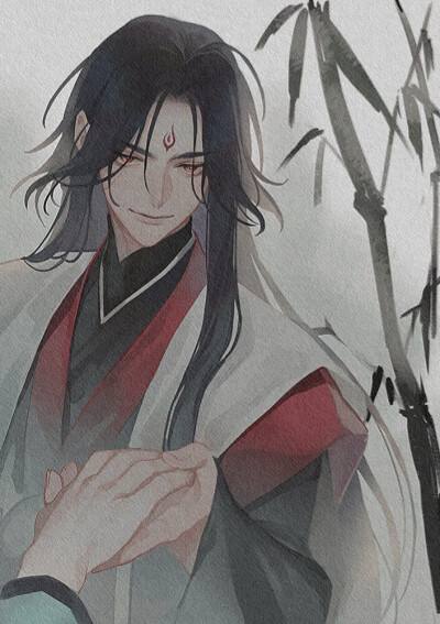 师尊～