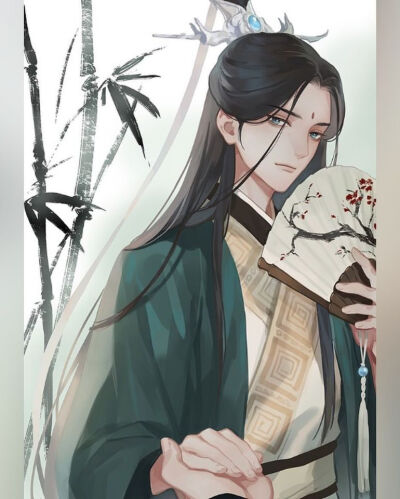 师尊～