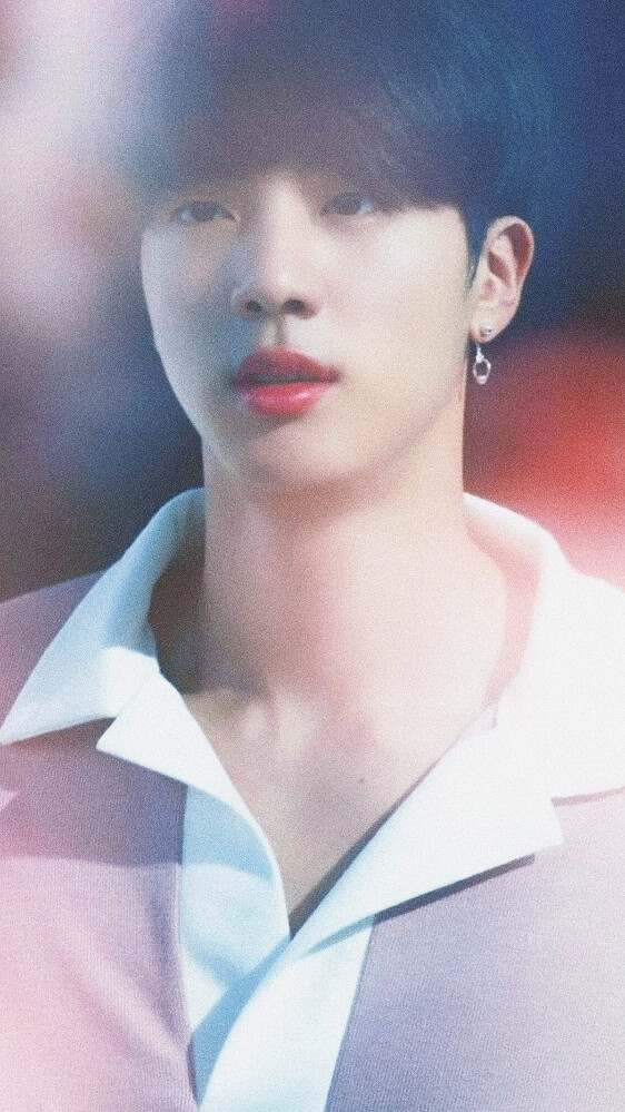 jin