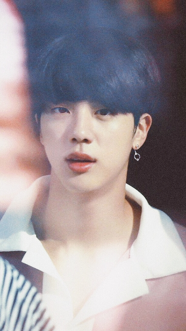 jin