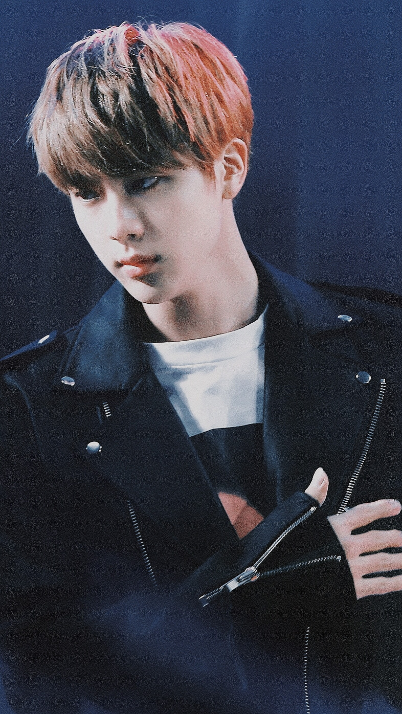 jin