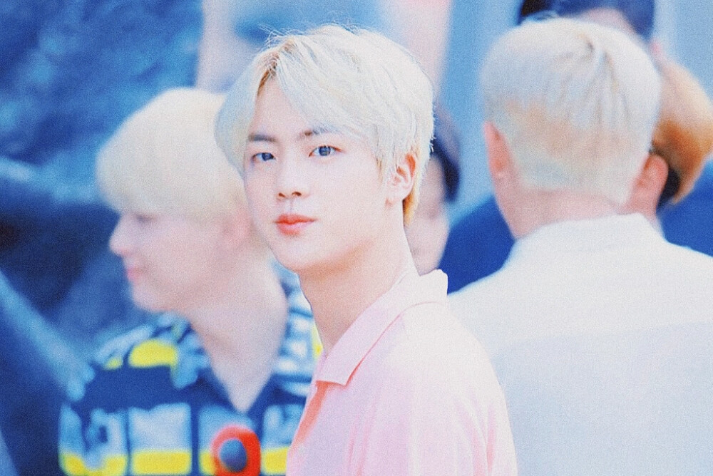 jin