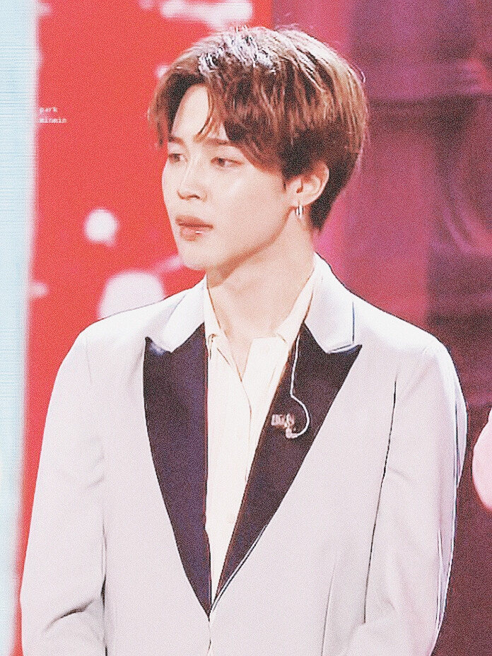 jimin