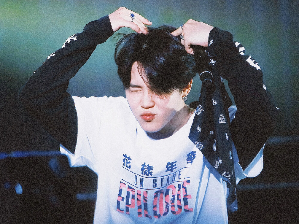 jimin