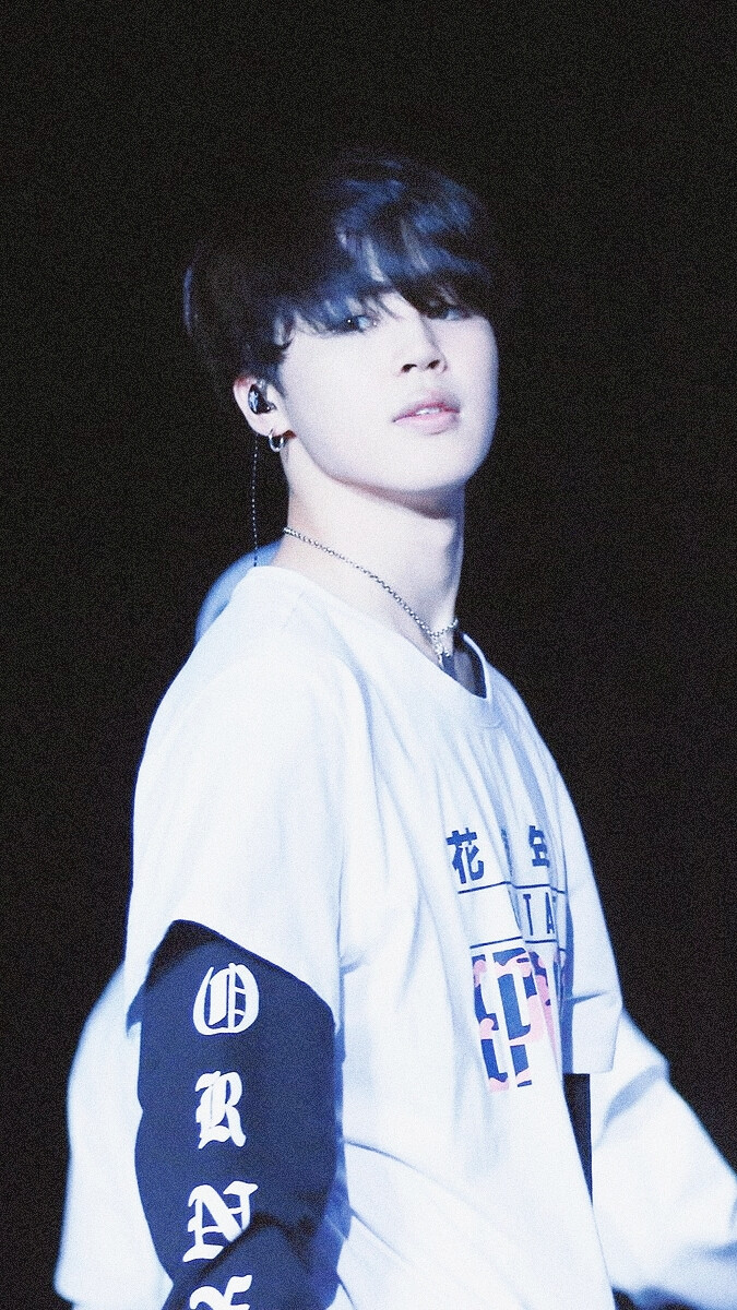 jimin