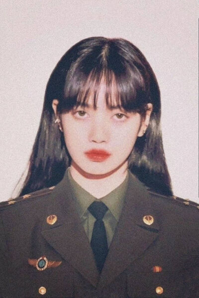 Lisa