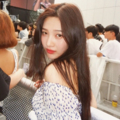 joy 不用注