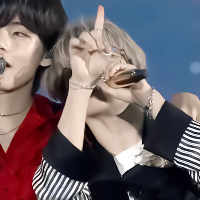 
*95line
/那个夏天，我爱了他好久好久，相册里全是他./