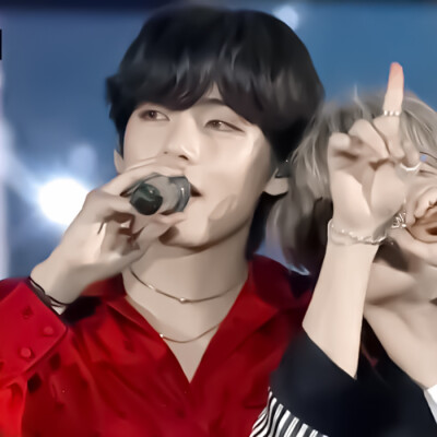 
*95line
/那个夏天，我爱了他好久好久，相册里全是他./