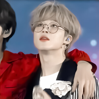 
*95line
/那个夏天，我爱了他好久好久，相册里全是他./