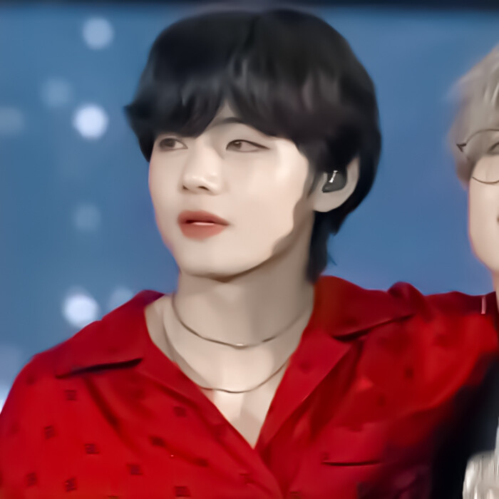 
*95line
/那个夏天，我爱了他好久好久，相册里全是他./