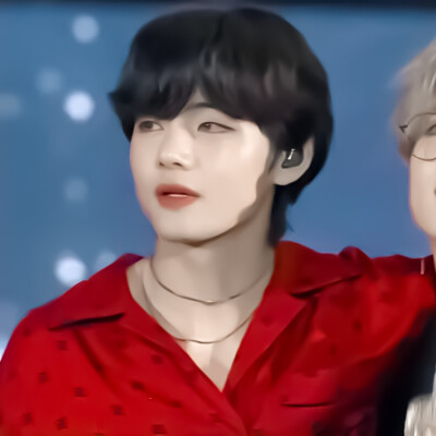 
*95line
/那个夏天，我爱了他好久好久，相册里全是他./