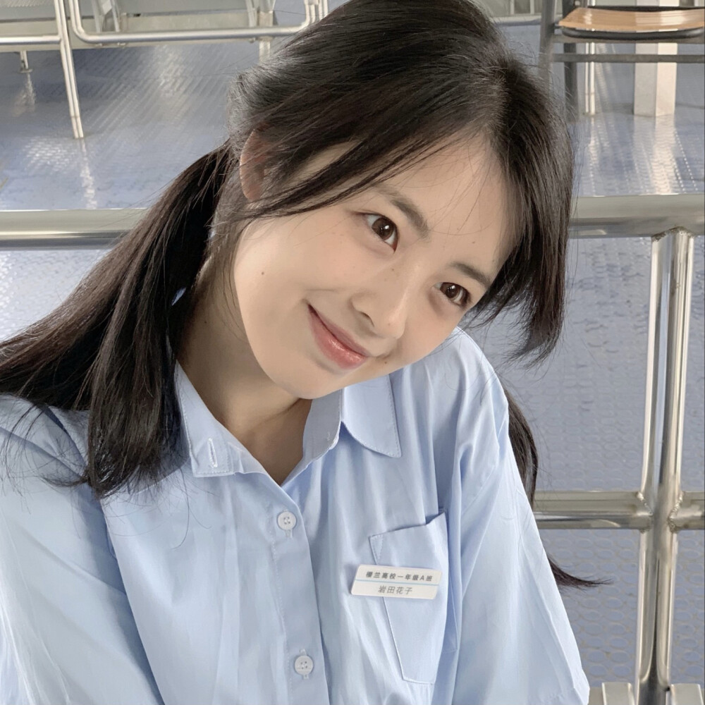 //真的问心无愧吗 在某个想起我的夜晚
来源各处 如侵致歉