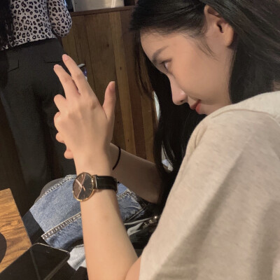 //真的问心无愧吗 在某个想起我的夜晚
来源各处 如侵致歉