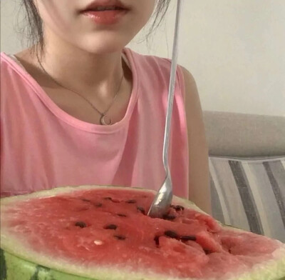 //真的问心无愧吗 在某个想起我的夜晚
来源各处 如侵致歉