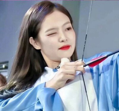 //真的问心无愧吗 在某个想起我的夜晚
来源各处 如侵致歉