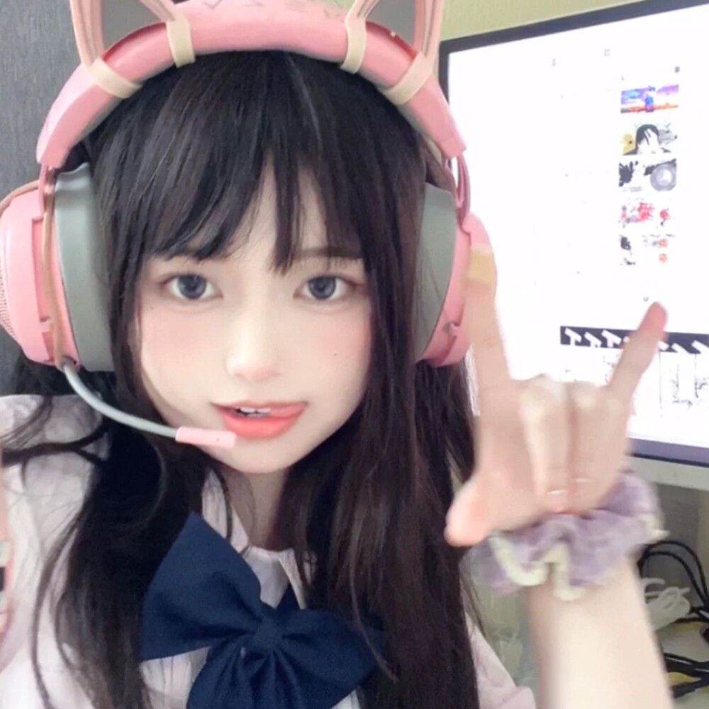 二传注明堆糖孙然哥哥