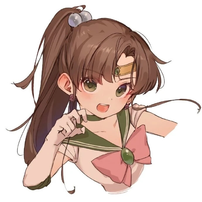 画师：ryota