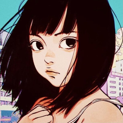 dt：意义本身