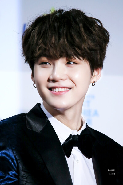 suga