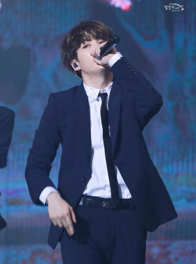 suga