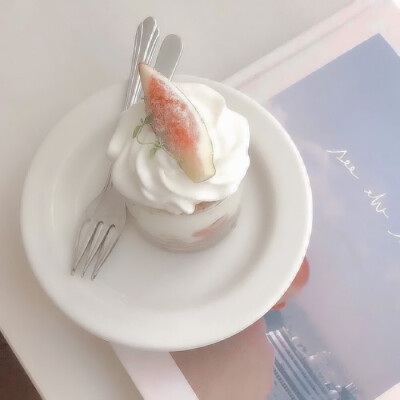 ·金艺琳·
甜妹 糖都要溢出来了