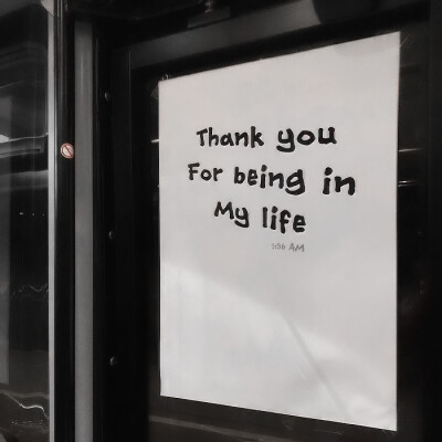 ·雪莉·
蜜桃 你还好吗？