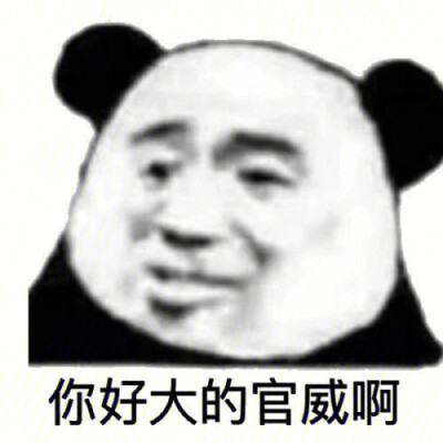 表情包