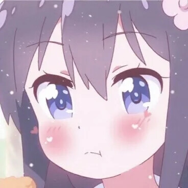 动漫头像
拿图赞Ü