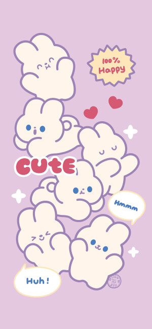 可可爱爱(๑•ั็ω•็ั๑)没有烦恼