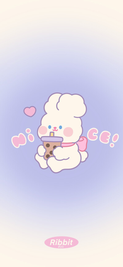 小兔兔