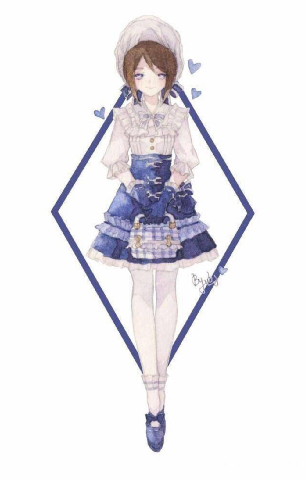 第五人格