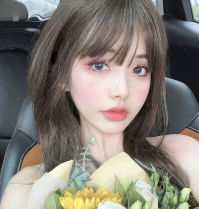 二传注明沈念卿