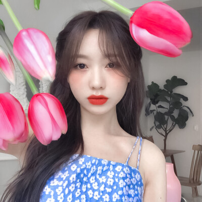 
柳洙正
