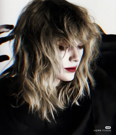 关于霉霉的图片