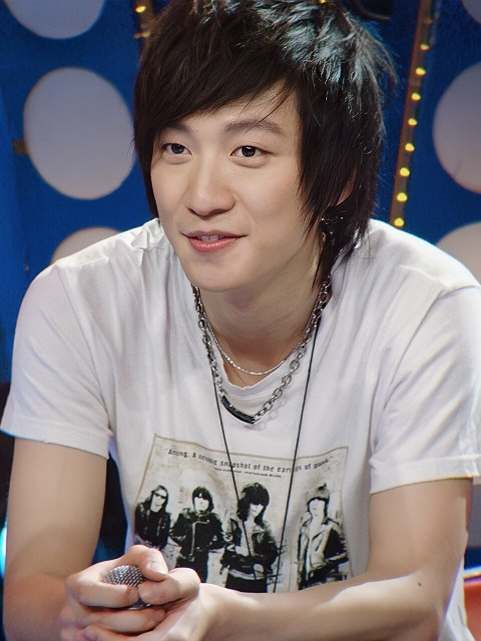 20080410 安徽卫视《剧风行动》