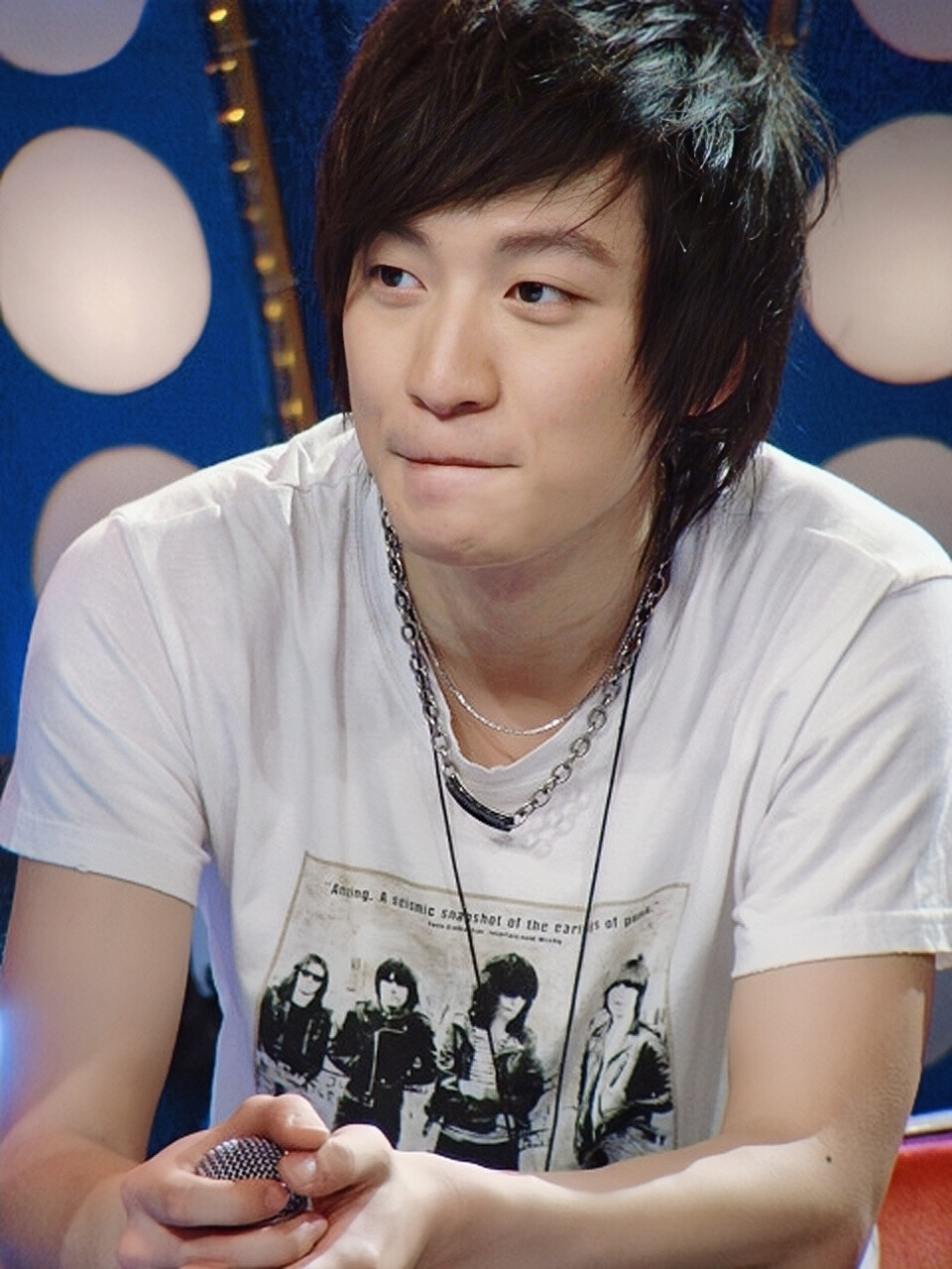 20080410 安徽卫视《剧风行动》