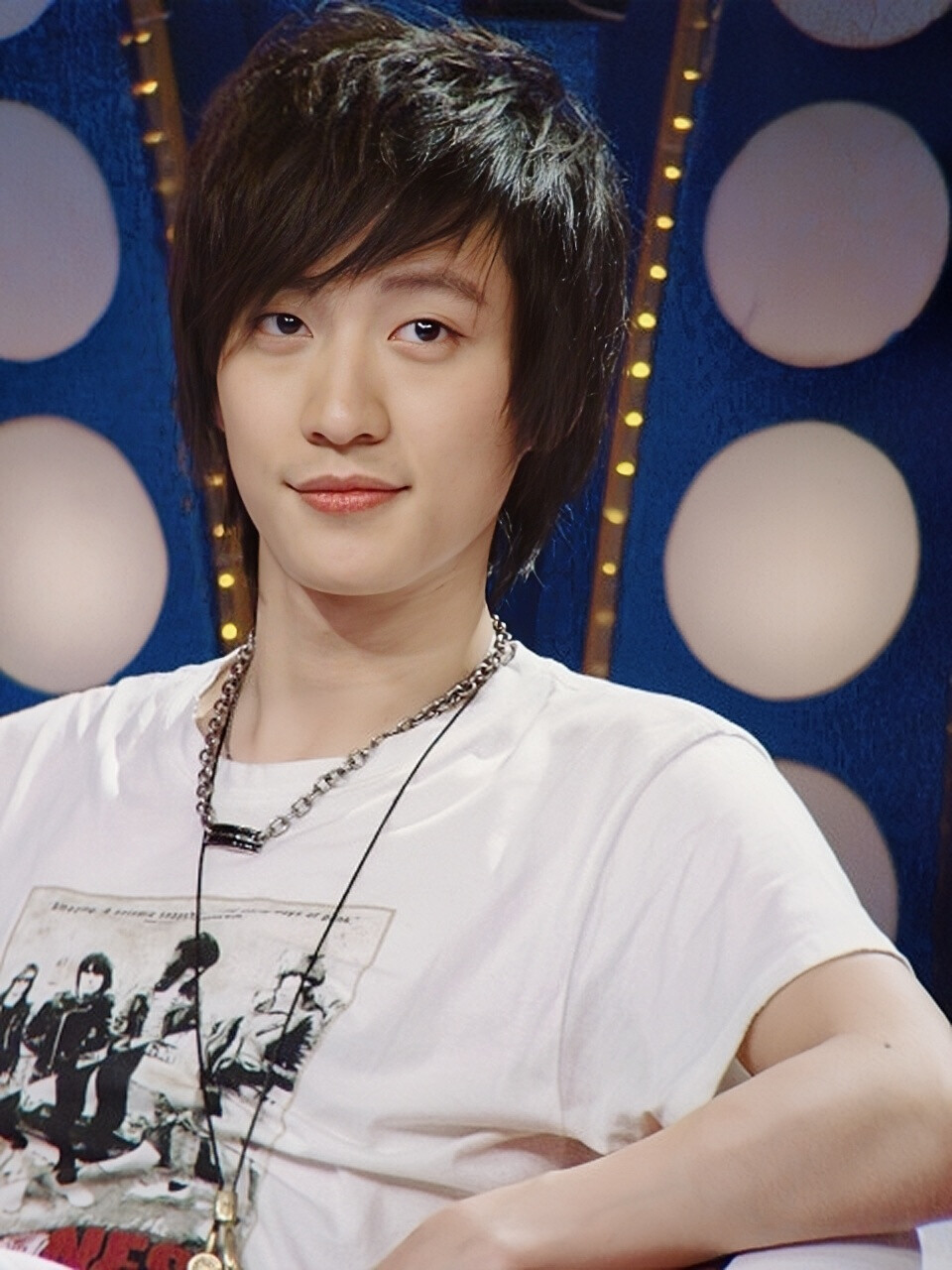 20080410 安徽卫视《剧风行动》