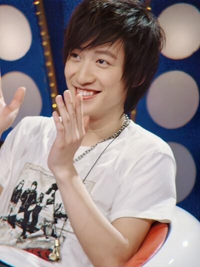 20080410 安徽卫视《剧风行动》