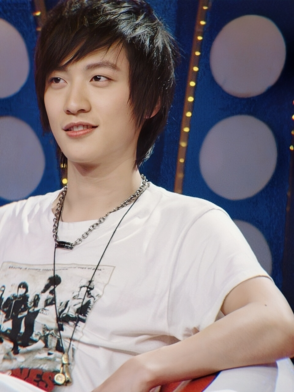 20080410 安徽卫视《剧风行动》