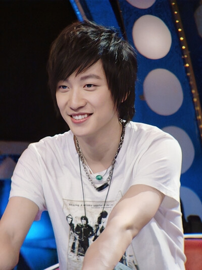 20080410 安徽卫视《剧风行动》