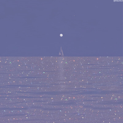 ins