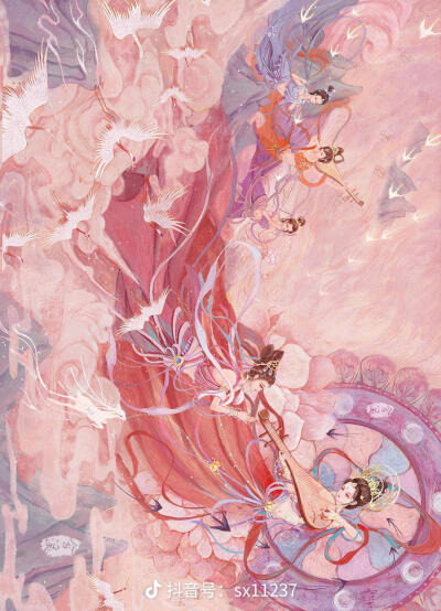 As long as I'm alive ,you will be part of me .
只要我尚存一丝气息，你便是我永生难忘的梦