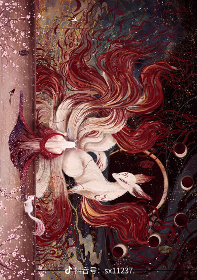 As long as I'm alive ,you will be part of me .
只要我尚存一丝气息，你便是我永生难忘的梦