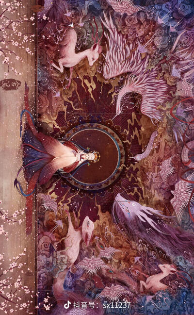 As long as I'm alive ,you will be part of me .
只要我尚存一丝气息，你便是我永生难忘的梦