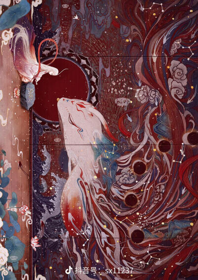 As long as I'm alive ,you will be part of me .
只要我尚存一丝气息，你便是我永生难忘的梦