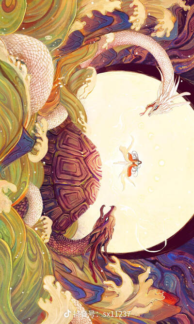 As long as I'm alive ,you will be part of me .
只要我尚存一丝气息，你便是我永生难忘的梦